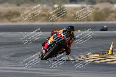 media/Mar-09-2025-TrackXperience (Sun) [[4c2000c718]]/4-Level 1/Session 3 (Turn 11)/